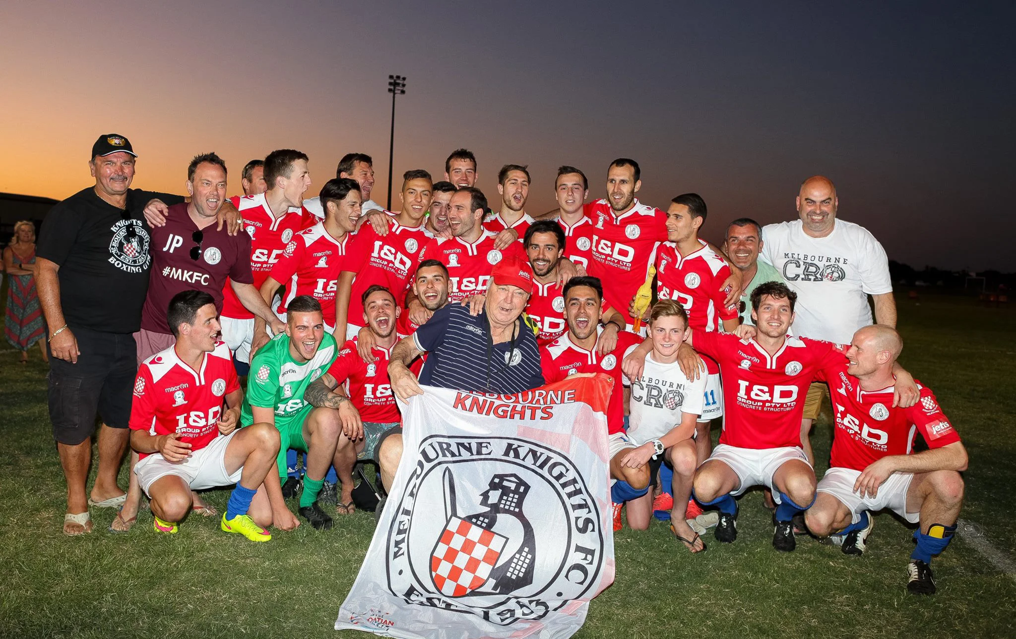 cst-brisbane-div1-winners.jpg