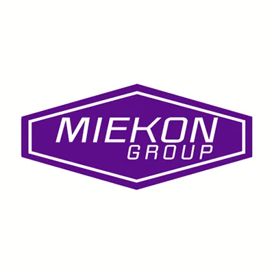meikon-group-logo.jpg