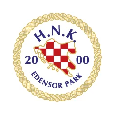 HNK Edensor Park