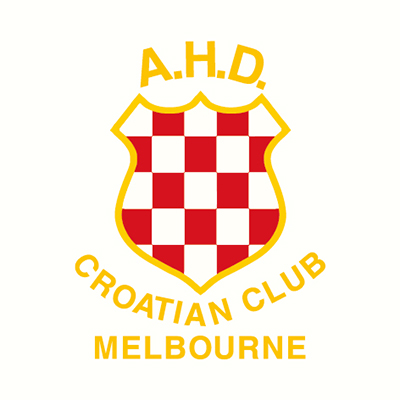ahd-melbourne-logo.jpg