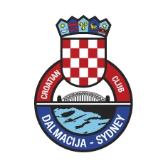 Dalmacija Sydney
