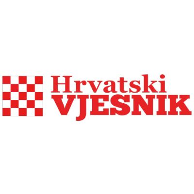 hrvatski-vjesnik-logo.jpg