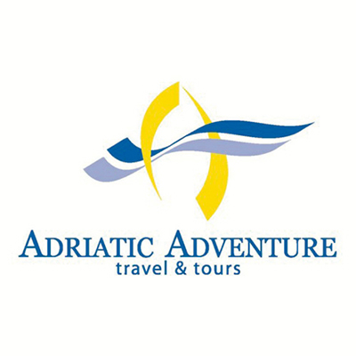 adriatic-adventures-logo.jpg