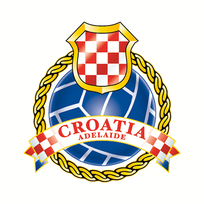 adelaide-croatia-logo.jpg