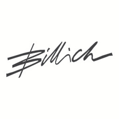 billich-logo.jpg