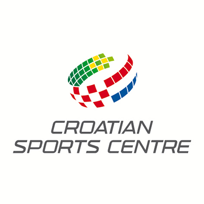 croatian-sports-centre-logo.jpg