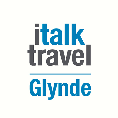italk-travel-glynde-logo.jpg