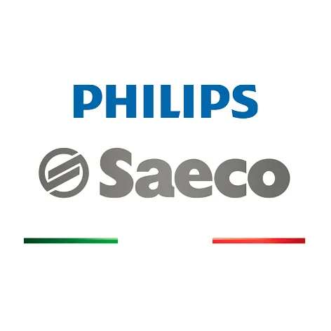 philips-saeco-logo.jpg