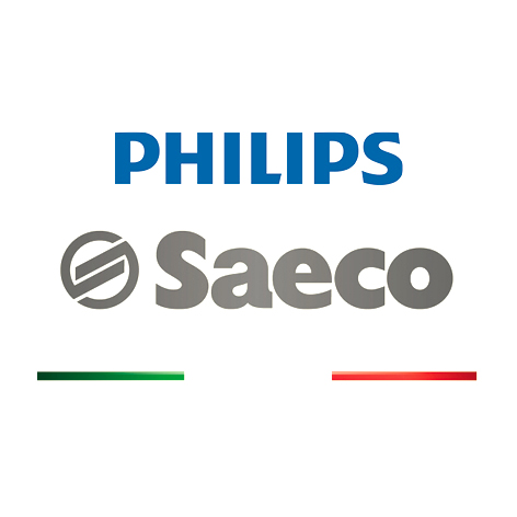 philips-saeco-logo.jpg