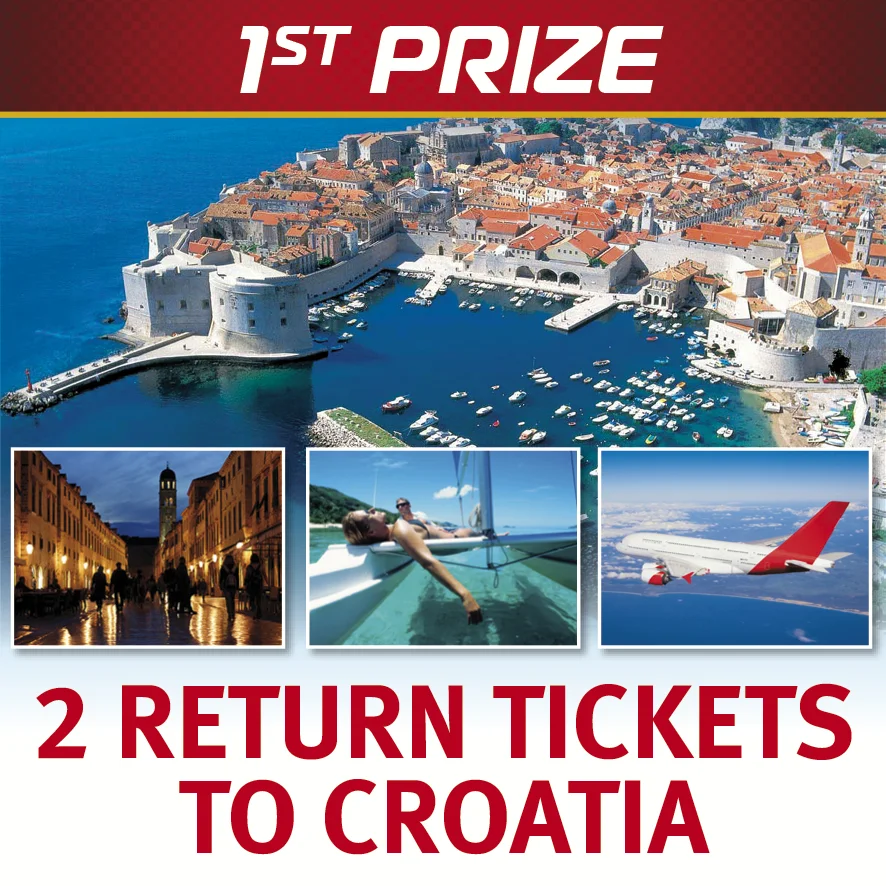 CST42-Adelaide-2016-Lottery-1st-Prize.jpg