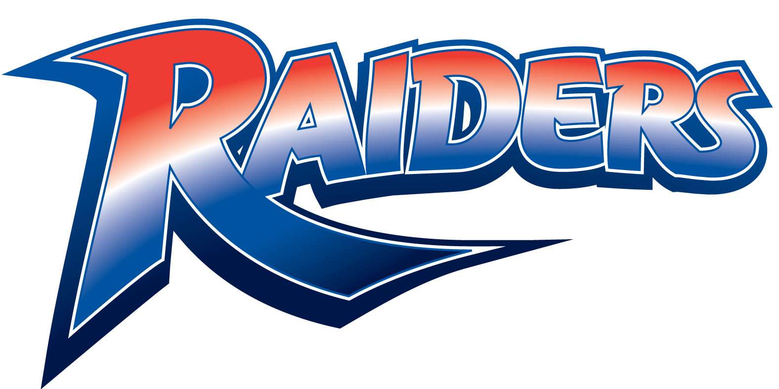 Raiders Logotype RGB.png