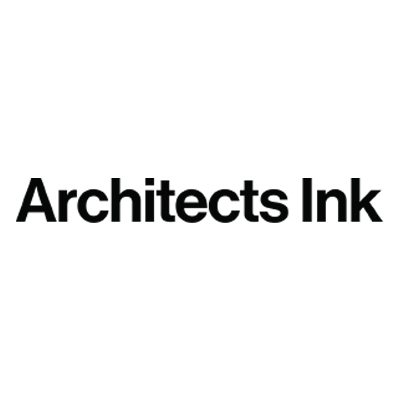 architects-ink-sponsor-croatia-raiders.jpg