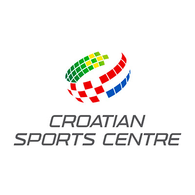 croatian-sports-centre-sponsor-croatia-raiders.jpg