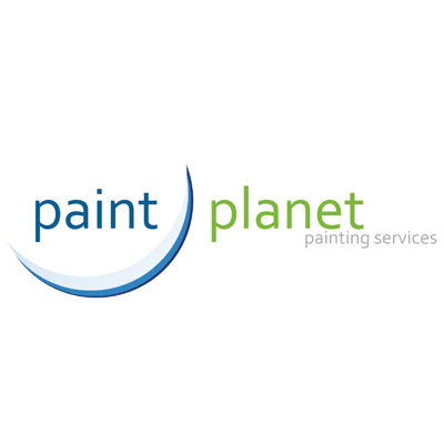 paint-planet-sponsor-croatia-raiders.jpg
