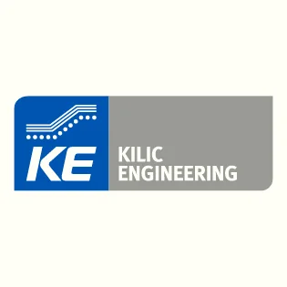 kilic-engineering-sponsor-croatia-raiders.jpg