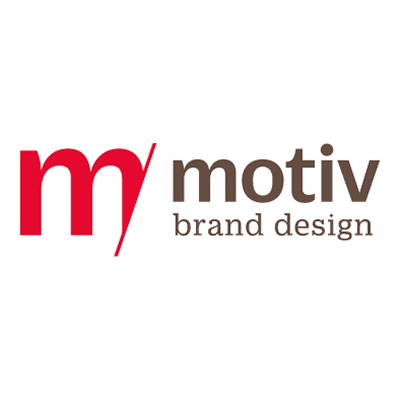 motiv-brand-design-sponsor-croatia-raiders.jpg