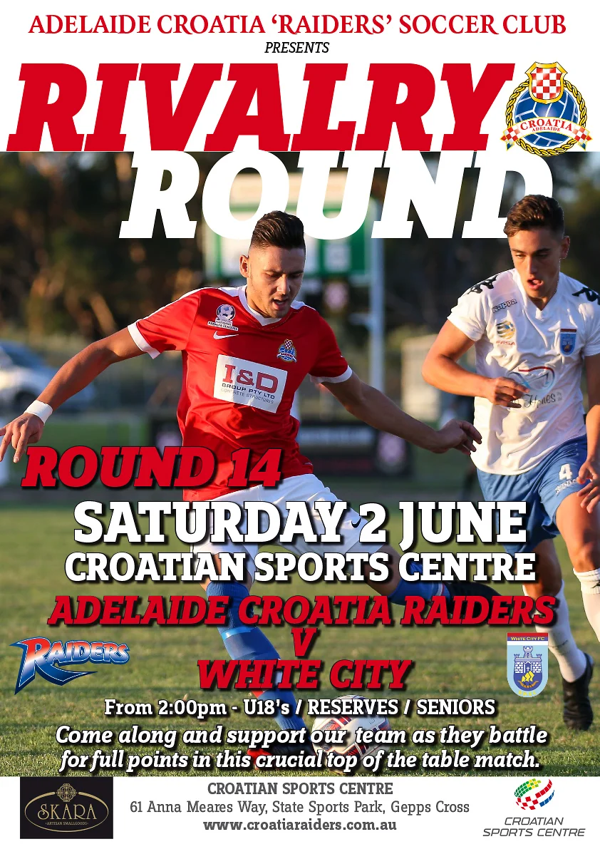 ACSC Round 14 Rivalry 2018 A3 Poster.jpg