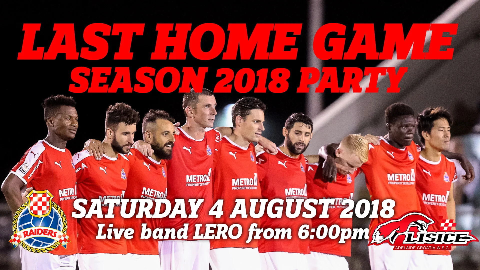 ACSC-Round-22-Last-Home-Game-2018-FB-Event.jpg