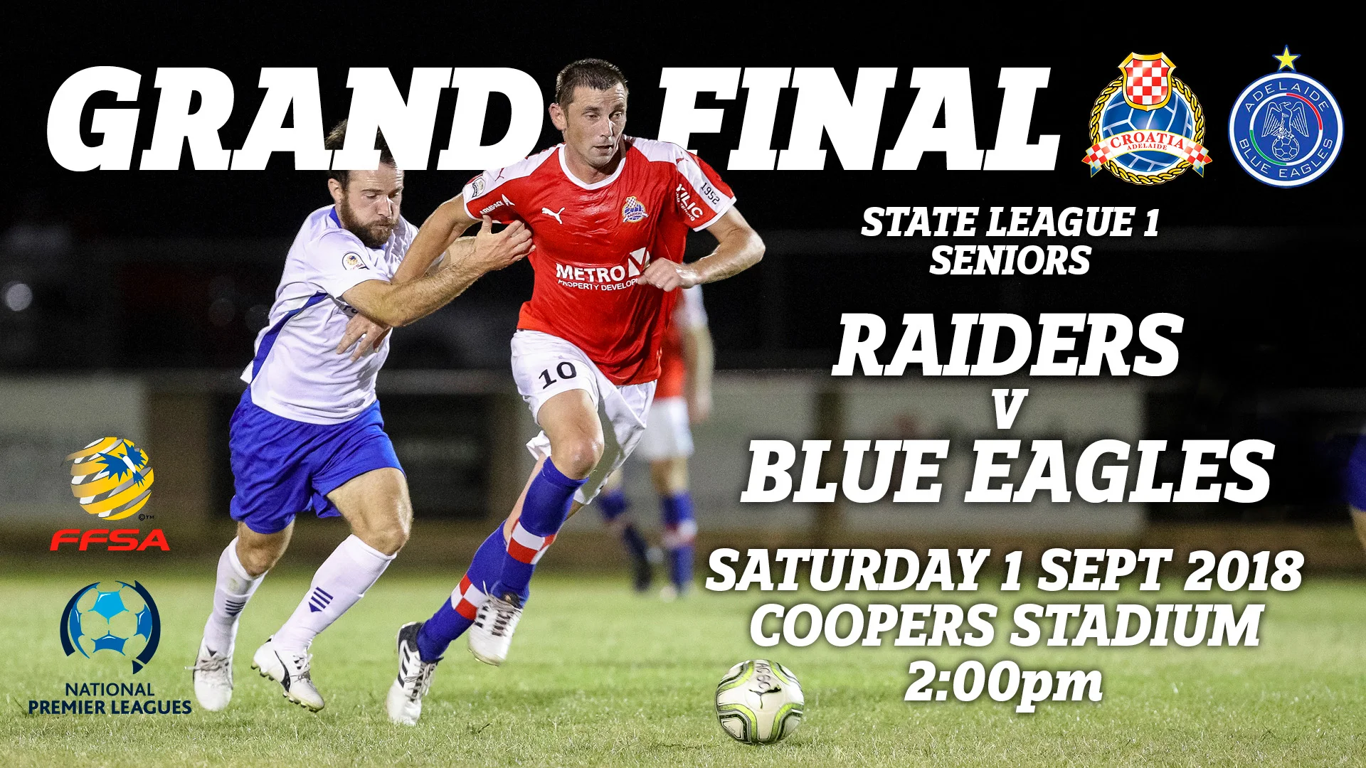 ACSC-Croatia-Raiders-Seniors-Grand-Final-2018.jpg