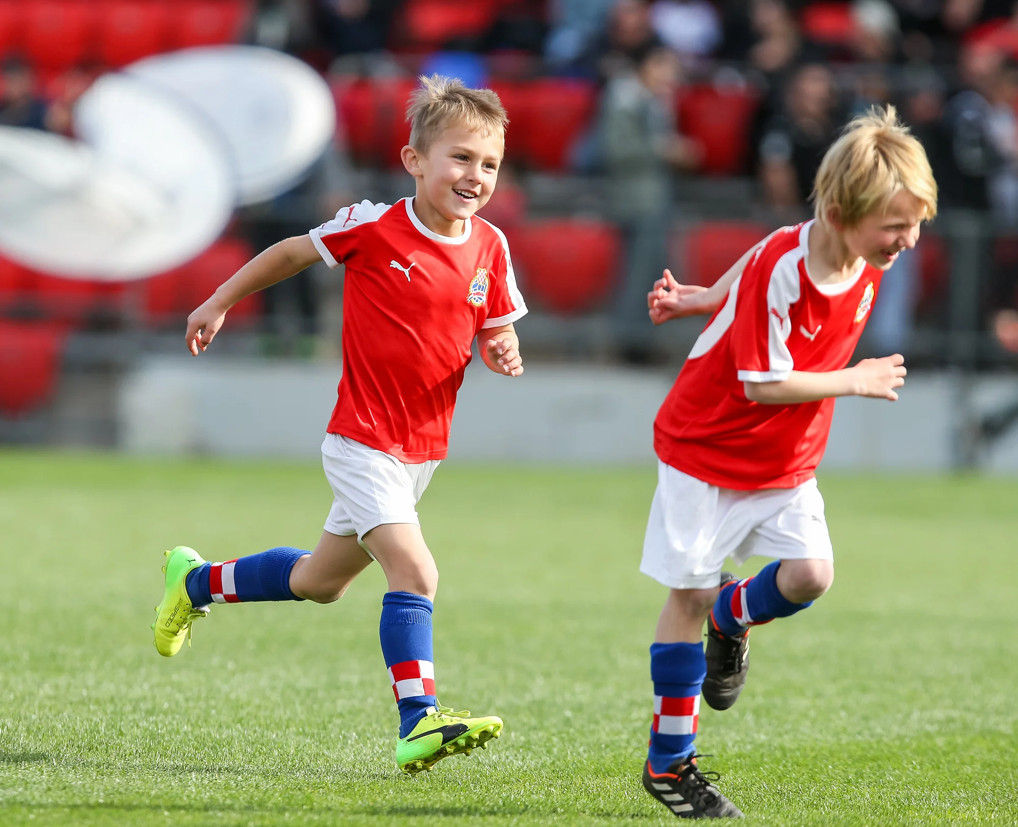 Adelaide-Croatia-Raiders-Juniors-2018-09-01-80kms-14979.jpg