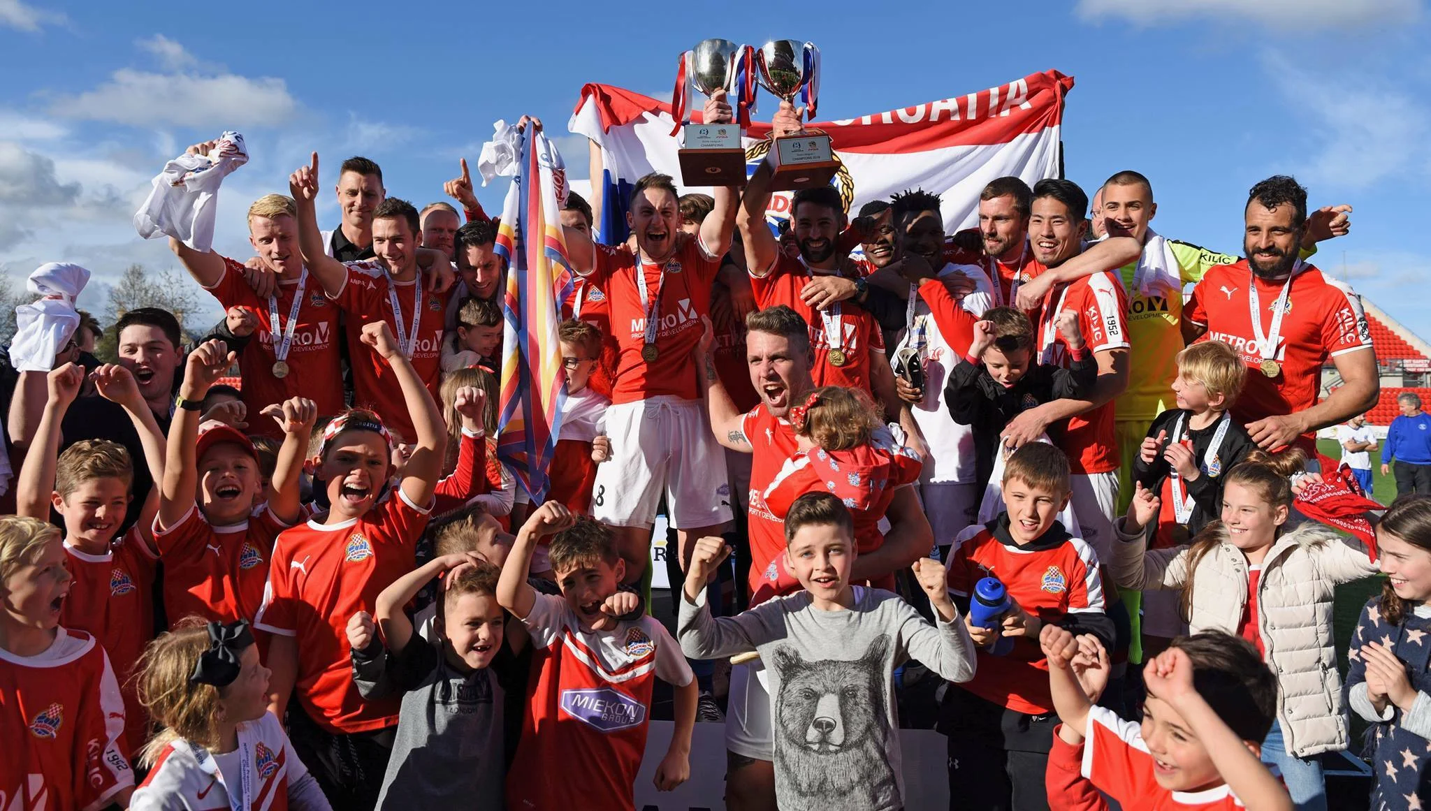 ACSC Raiders Champions 2018.jpg
