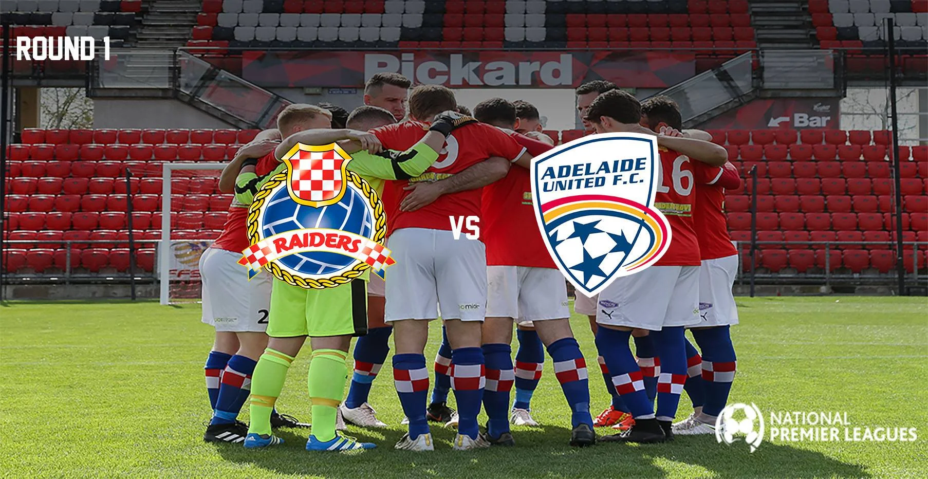 NPLSA-2019-R1-Adelaide-Croatia-Raiders-v-Adelaide-United.jpg