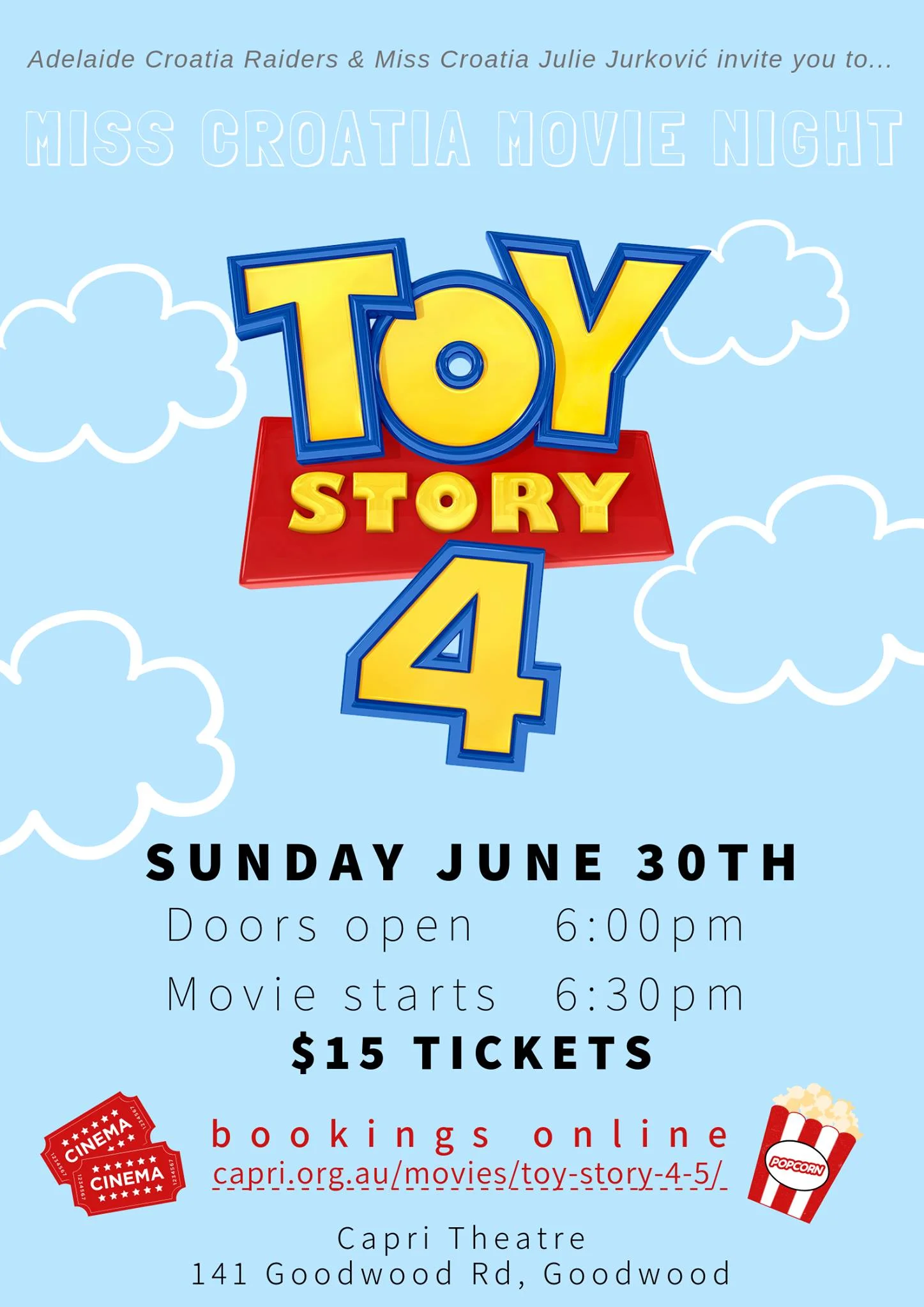Miss-Croatia-Adelaide-Movie-Night-Fundraiser-Toy-Story-4.jpg