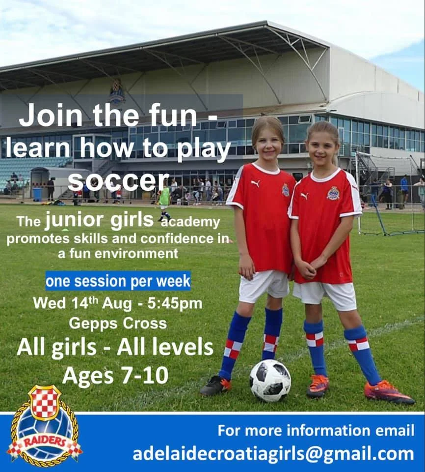 Adelaide-Croatia-Raiders-Juniors-Girls.jpg