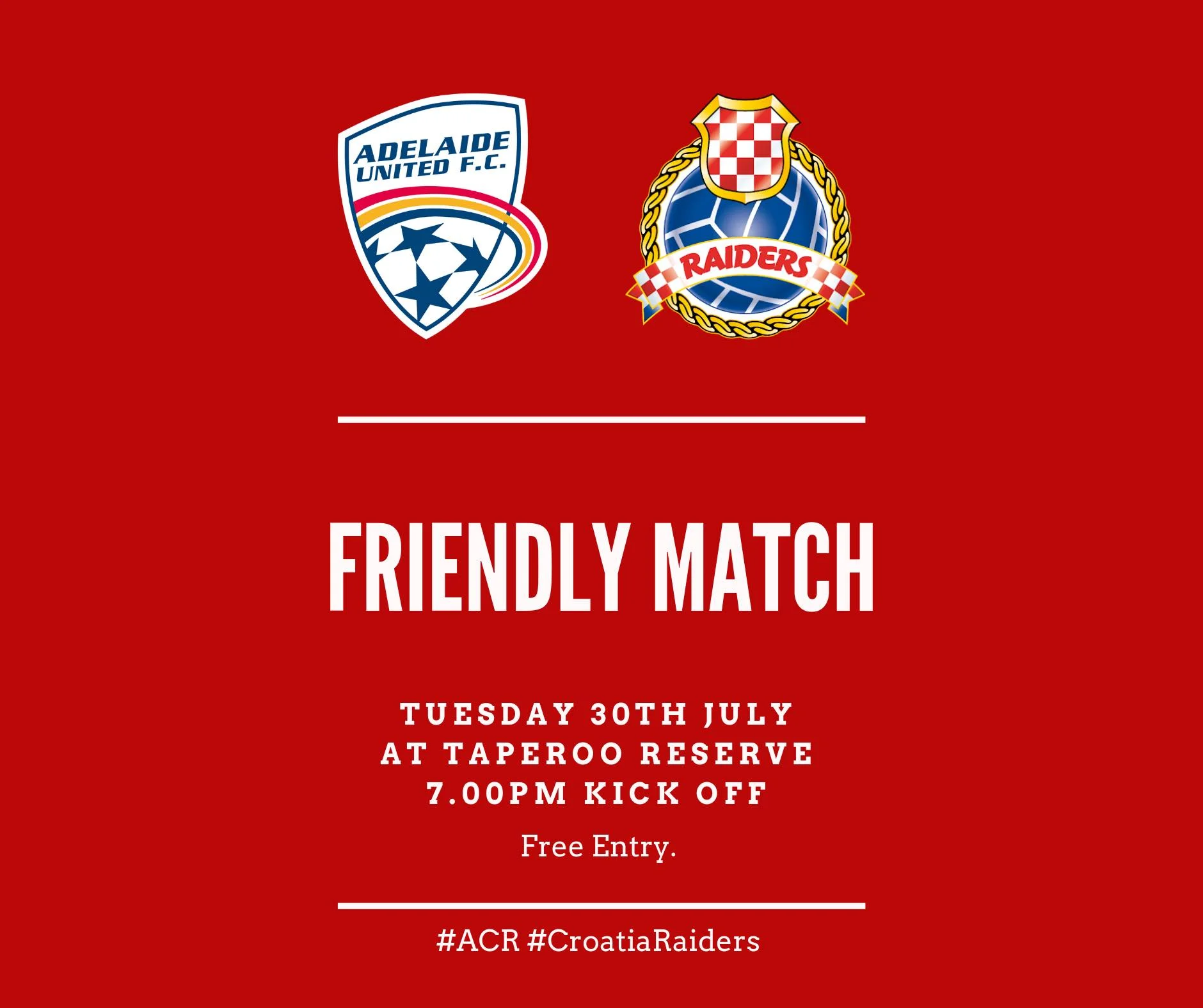 NPLSA-2019-Friendly-Adelaide-Croatia-Raiders-v-Adelaide-United.jpg