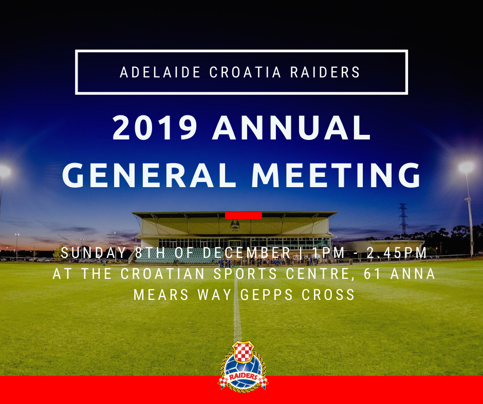 Adelaide-Croatia-Raiders-AGM-2019.png