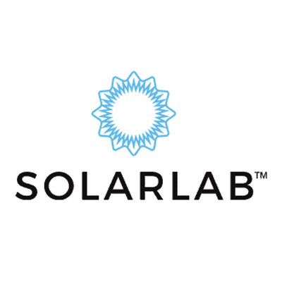 solarlab-sponsor-croatia-raiders.jpg