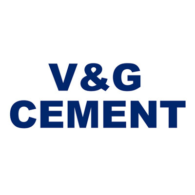 v&g-cement-sponsor-croatia-raiders.jpg