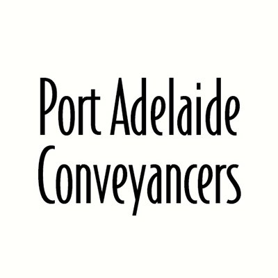 port-adelaide-conveyancers-sponsor-croatia-raiders.jpg