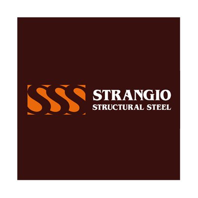 strangio-structural-steel-sponsor-croatia-raiders.jpg
