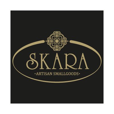 skara-smallgoods-sponsor-croatia-raiders.jpg