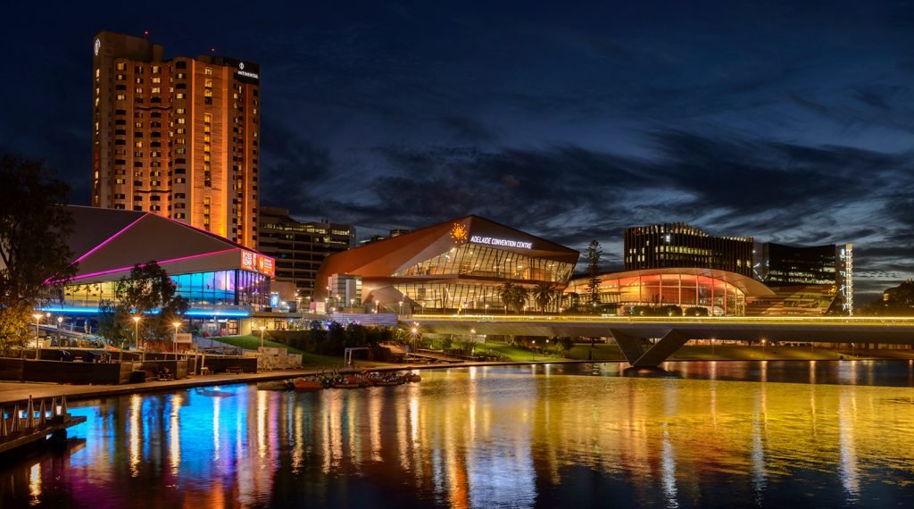 Adelaide-Convention-Centre-Night-Riverfront.jpg