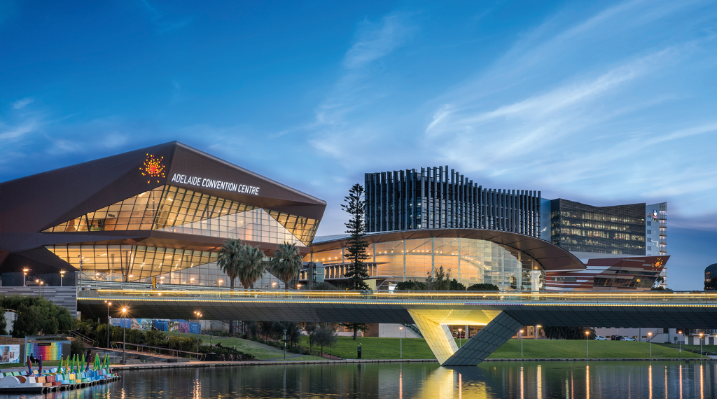 Adelaide-Convention-Centre-Night-Riverfront.png