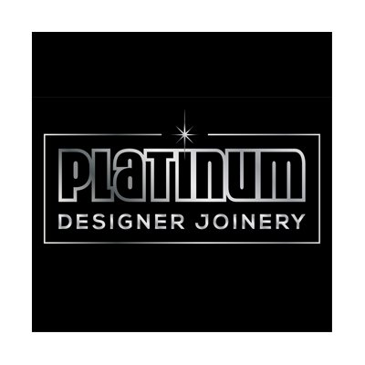 platinum-joinery-sponsor-croatia-raiders.jpg