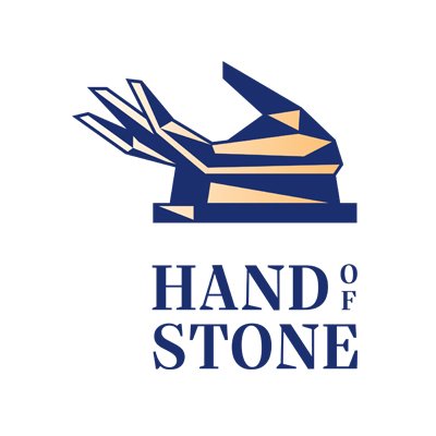 hand-of-stone-sponsor-croatia-raiders.jpg