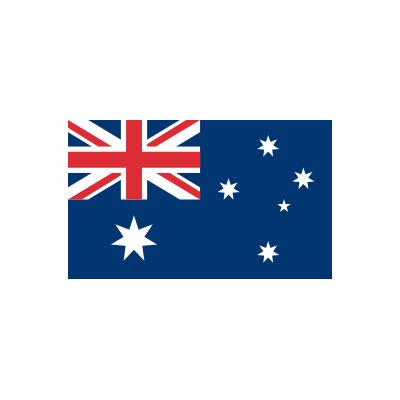 Tournament-Sponsor-Australian-Flag.jpg