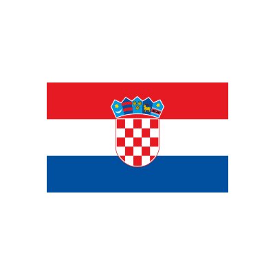 Tournament-Sponsor-Croatian-Flag.jpg