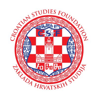 Tournament-Sponsor-CSF-Croatian-Studies-Foundation-Logo.jpg