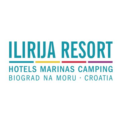 Tournament-Sponsor-Ilirija-Resort-Logo.jpg
