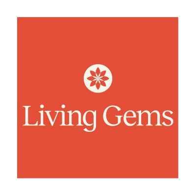 Tournament-Sponsor-Living-Gems-Logo.jpg