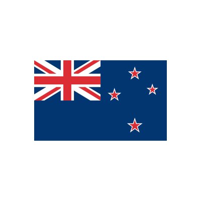 Tournament-Sponsor-New-Zealand-Flag.jpg
