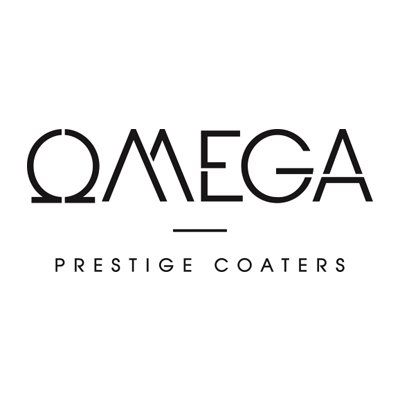 Tournament-Sponsor-Omega-Prestige-Powdercoaters-Logo.jpg