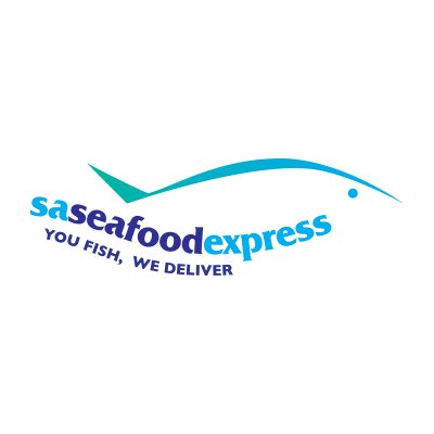 Tournament-Sponsor-SA-Seafood-Express-Logo.jpg