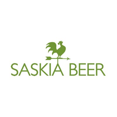 Tournament-Sponsor-Saskia-Beer-Logo.jpg
