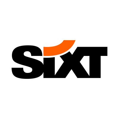 Tournament-Sponsor-SIXT-Logo.jpg