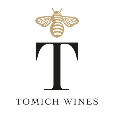 tomich-T-Bee-sponsor-croatia-raiders.jpg